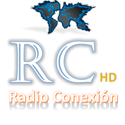 Radio Radio Conexión