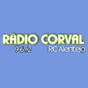 Radio Radio Corval