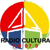 Radio Radio Cultura FM 97.9