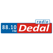 Radio Radio Dedal 88.1 FM