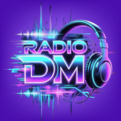Radio Radio DM