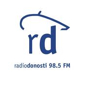 Radio RADIO DONOSTI