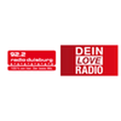 Radio Radio Duisburg - Dein Love Radio