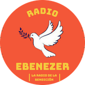 Radio Radio Ebenezer