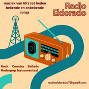 Radio Radio Eldorado