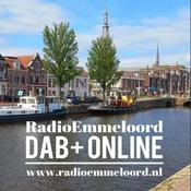 Radio Radio Emmeloord