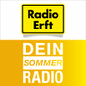 Radio Radio Erft - Dein Sommer Radio