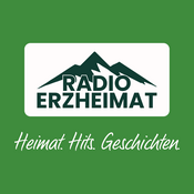 Radio Radio Erzheimat