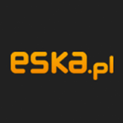 Radio Radio Eska Szczecin 96.9 FM