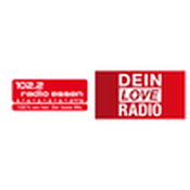 Radio Radio Essen - Dein Love Radio