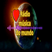 Radio Rádio Estremadura