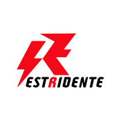 Radio Radio Estridente