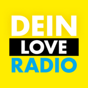 Radio Radio Euskirchen - Dein Love Radio