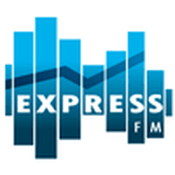 Radio Radio Express FM