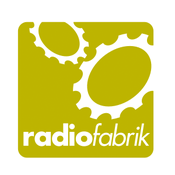 Radio Radiofabrik