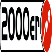 Radio Fantasy 2000er