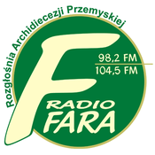 Radio Radio FARA