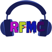 Radio RADIOFMC