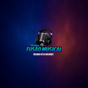 Radio Rádio Fusão Musical