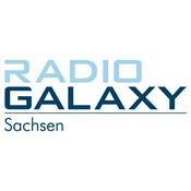 Radio Radio Galaxy Sachsen