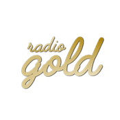 Radio Radio Gold Sweden