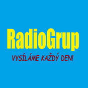 Radio Rádio Grup Studio Krnov