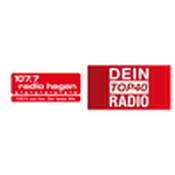 Radio Radio Hagen - Dein Top40 Radio