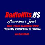 Radio RadioHits.US