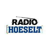 Radio Radio Hoeselt