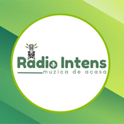 Radio Radio Intens Romania