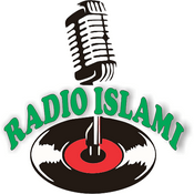 Radio Radio ISLAMI