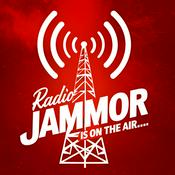 Radio Radio Jammor