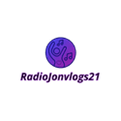 Radio RadioJonvlogs21