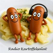 Radio Radio-Kartoffelsalat