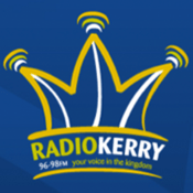 Radio Radio Kerry