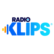 Radio Radio Klips
