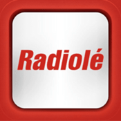 Radio Radiolé