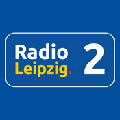 Radio Radio Leipzig 2