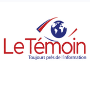 Radio Radio Le Témoin