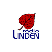 Radio Radio Linden