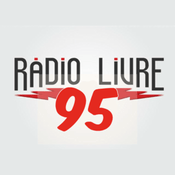 Radio Radio Livre 95