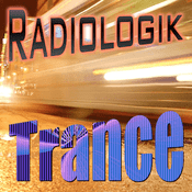 Radio Radiologik Trance