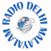 Radio Radio Delhi Malayalam