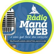 Radio RADIOMANA WEB