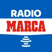 Radio Radio Marca Zaragoza