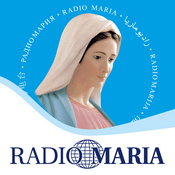 Radio RADIO MARIA BRAZIL