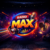 Radio Rádio Max