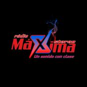 Radio RADIO MAXIMA STEREO