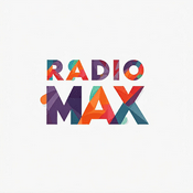 Radio RadioMax.pl