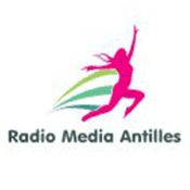 Radio Radio Media Antilles